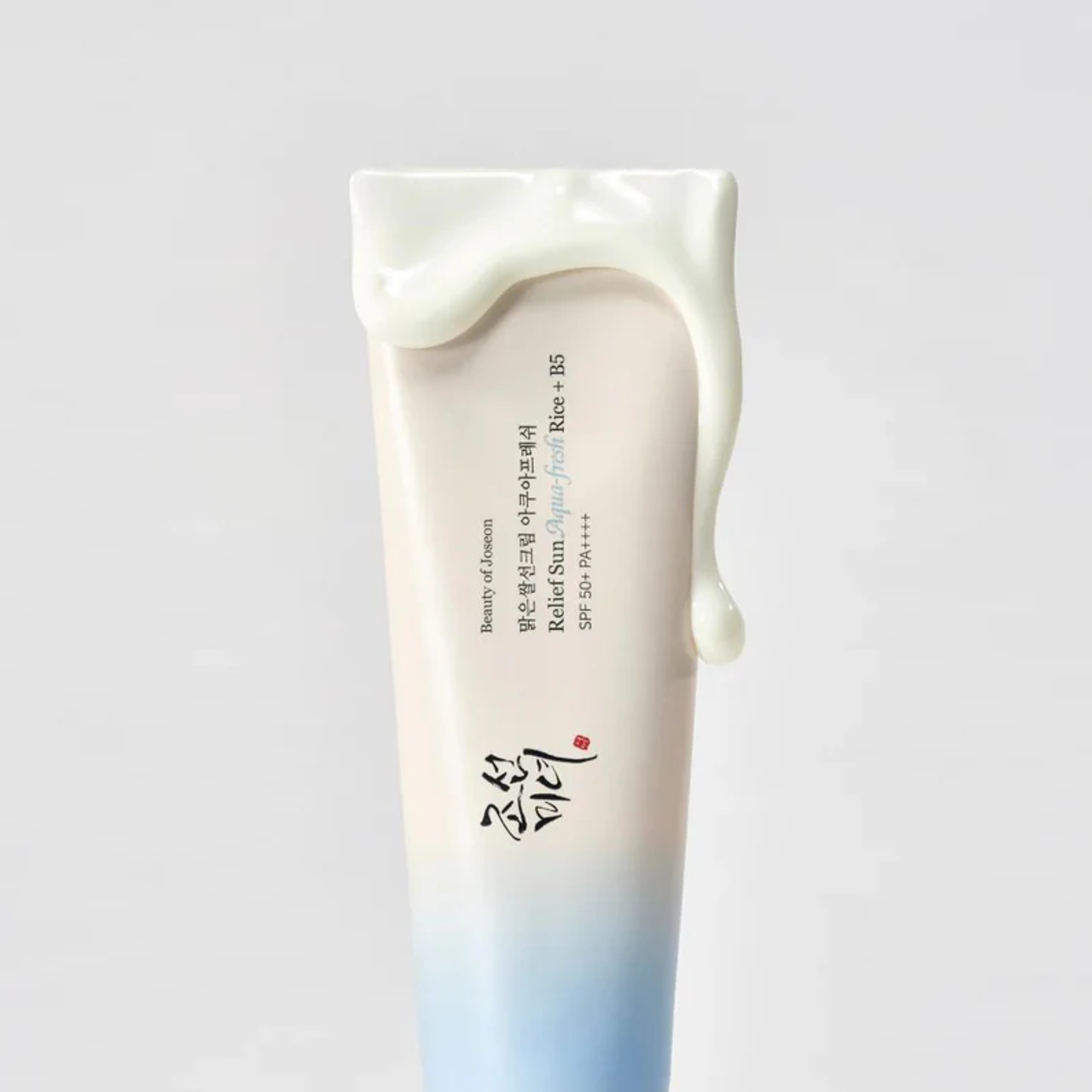 K Beauty Relief Sun