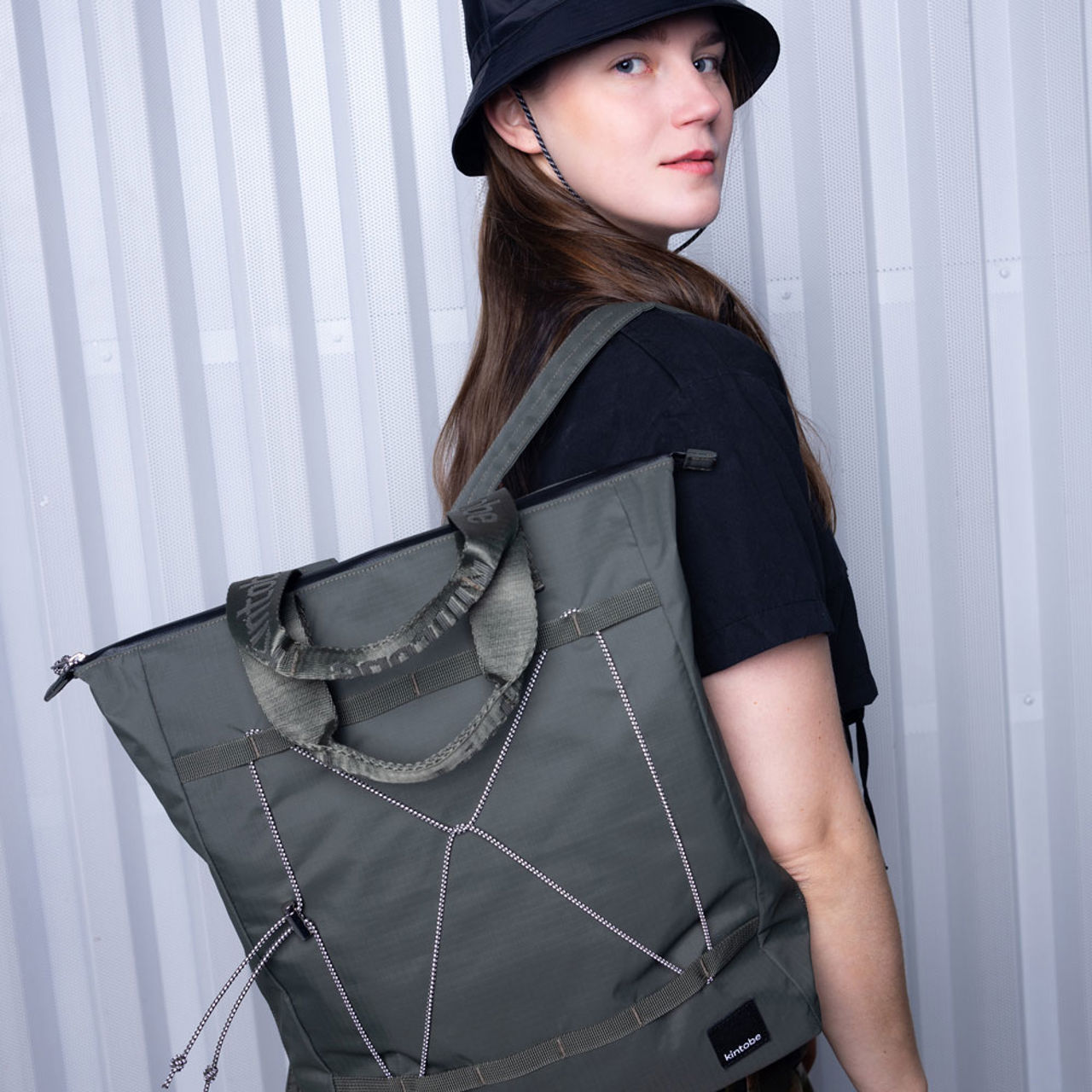 Kintobe11750