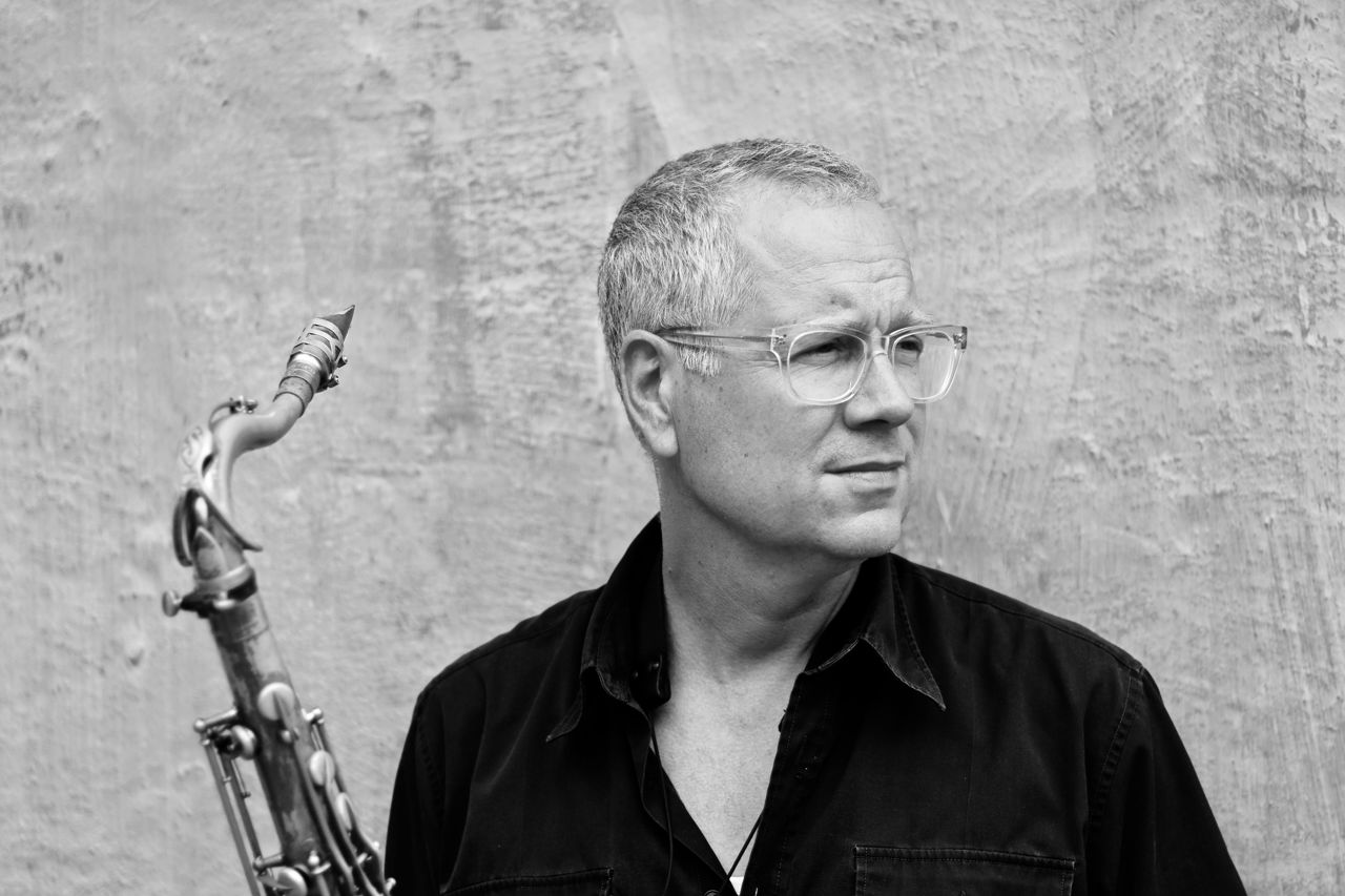 Hans Ulrik