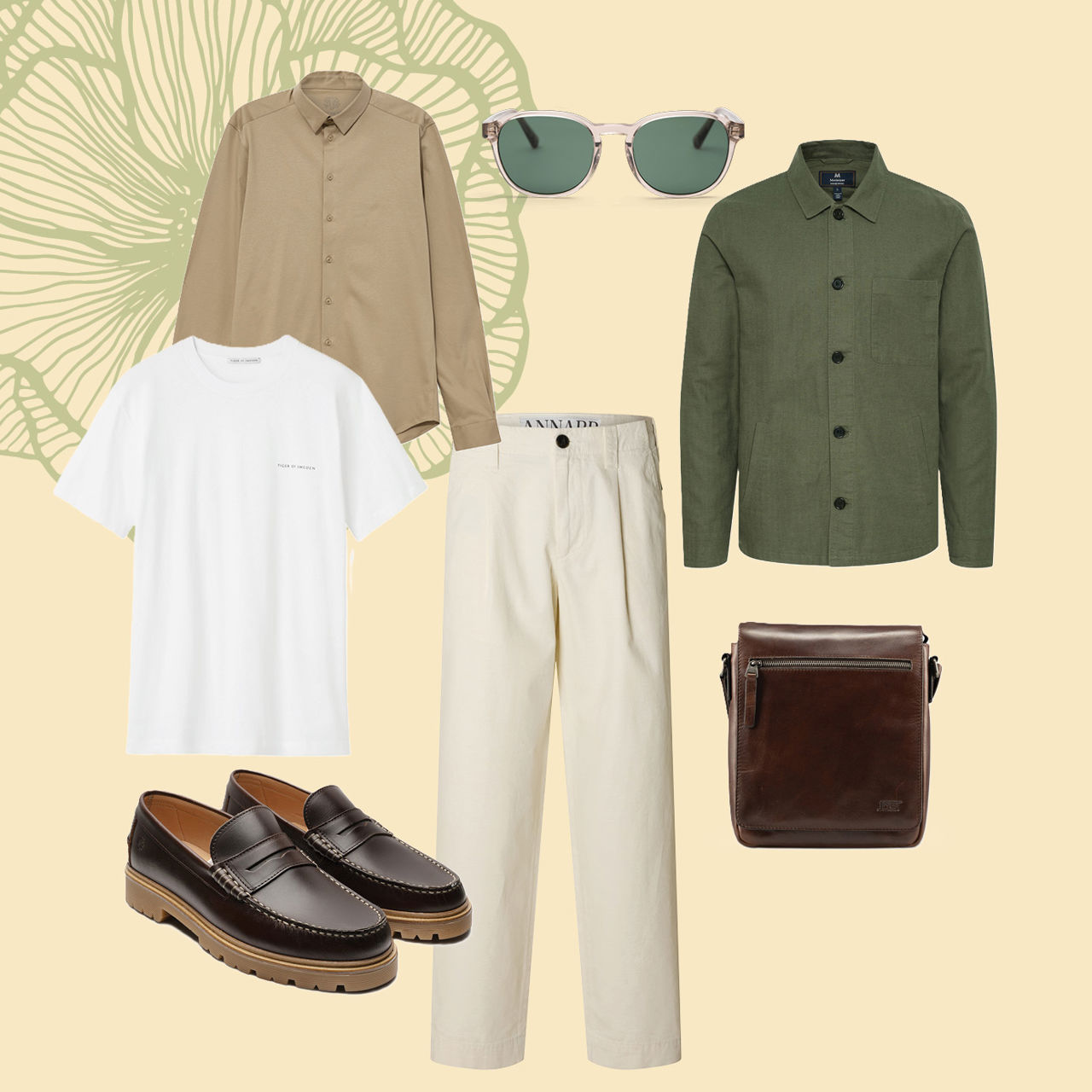 Shop The Look (2)