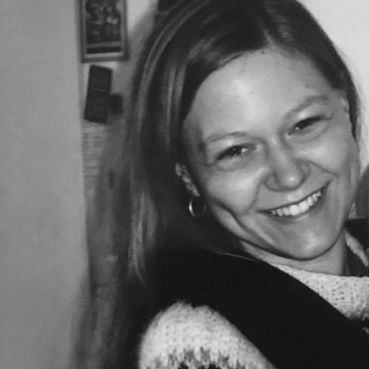 Helena Baldvinsson