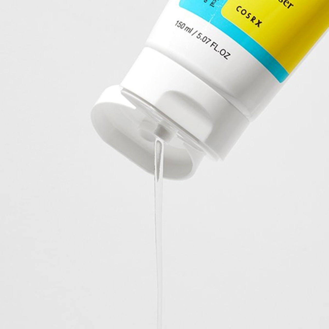 K Beauty Creme