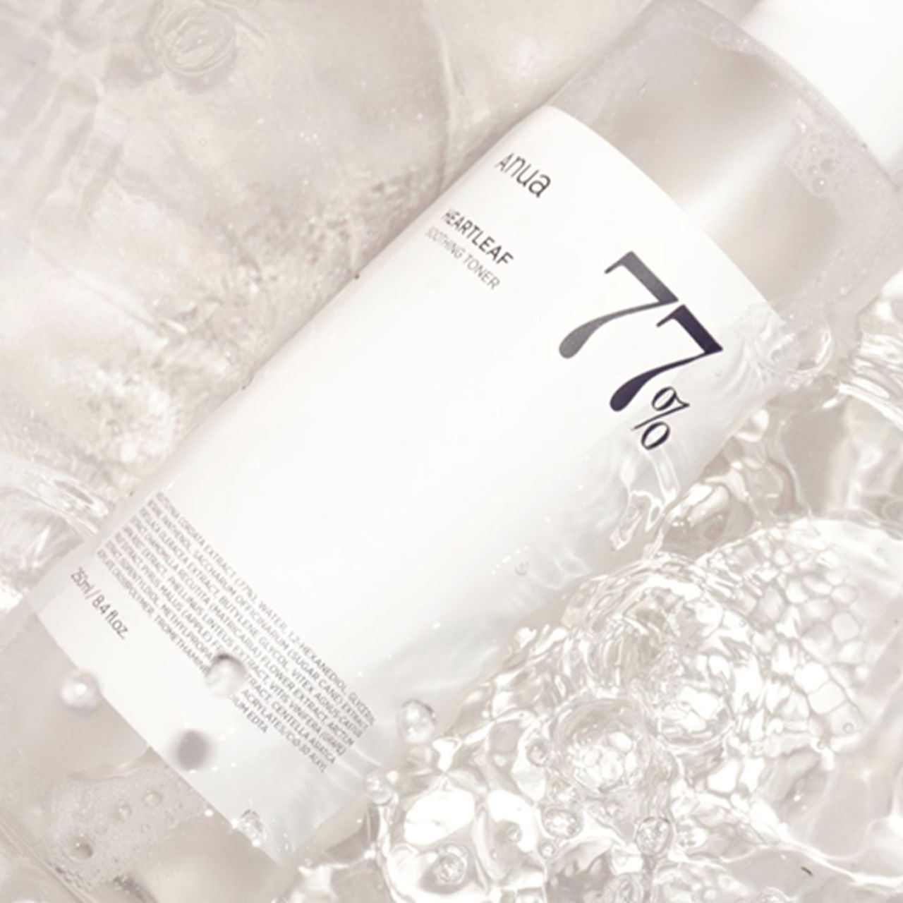 Anua Toner