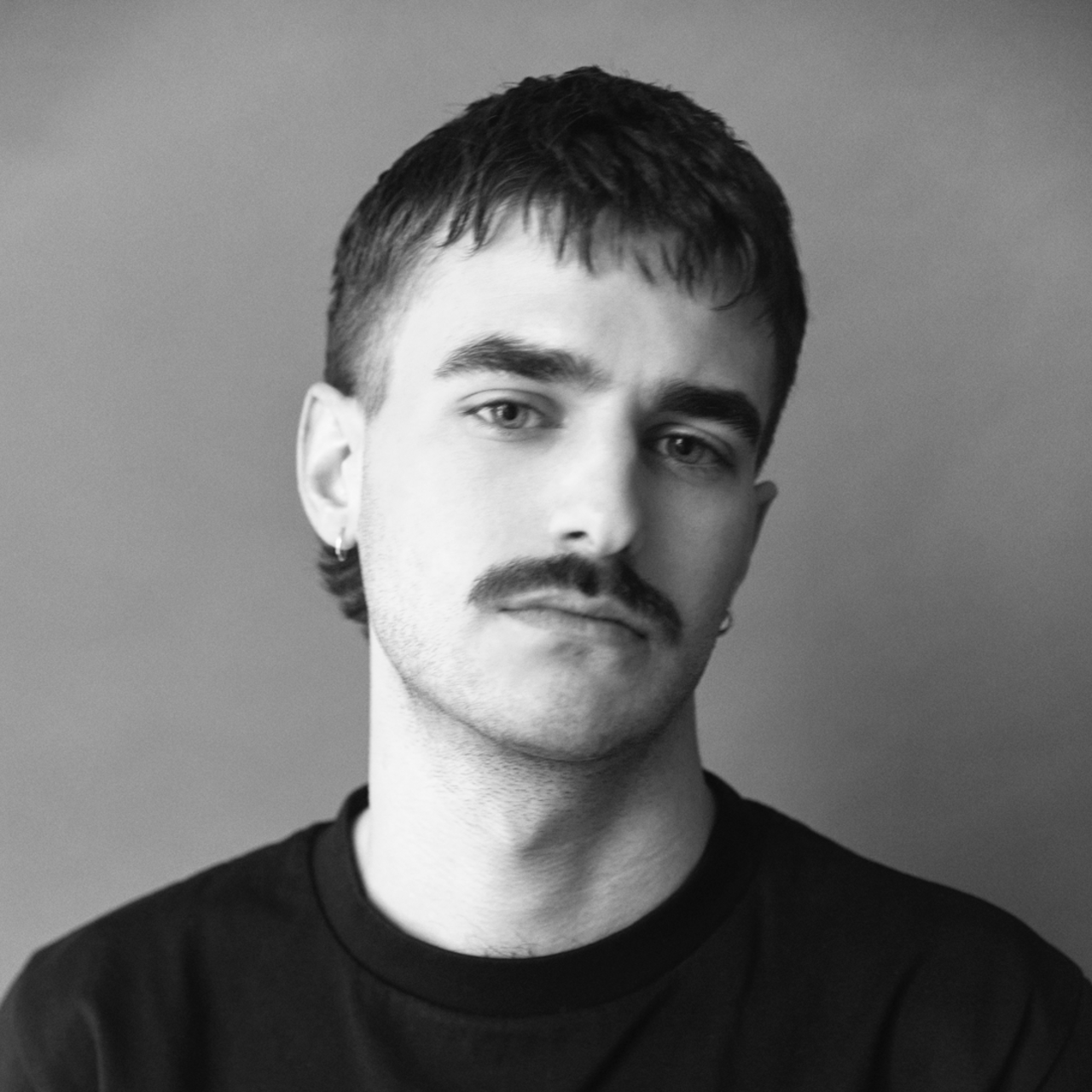 Jan Niklas Jessen