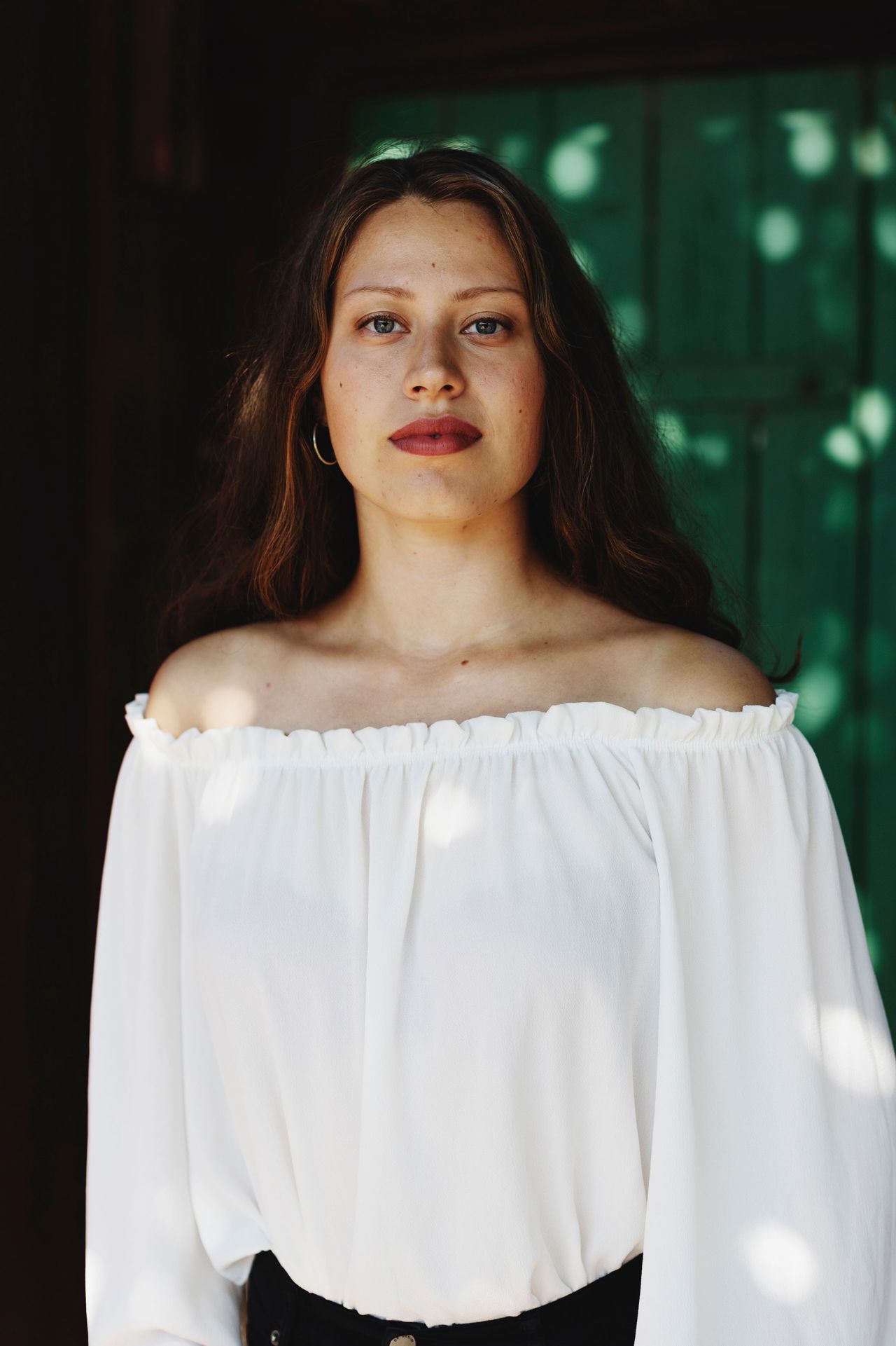 Sophia HP (2)