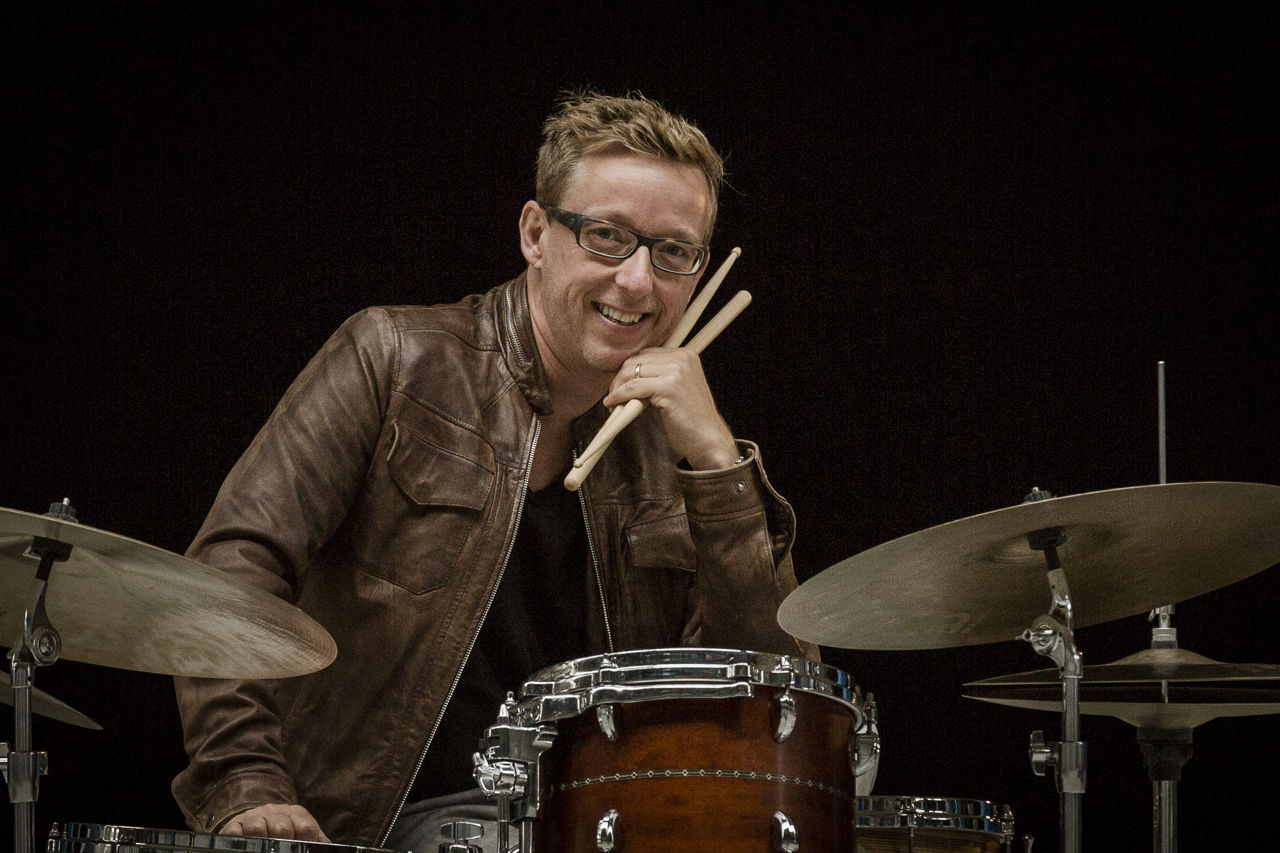 Morten Lund