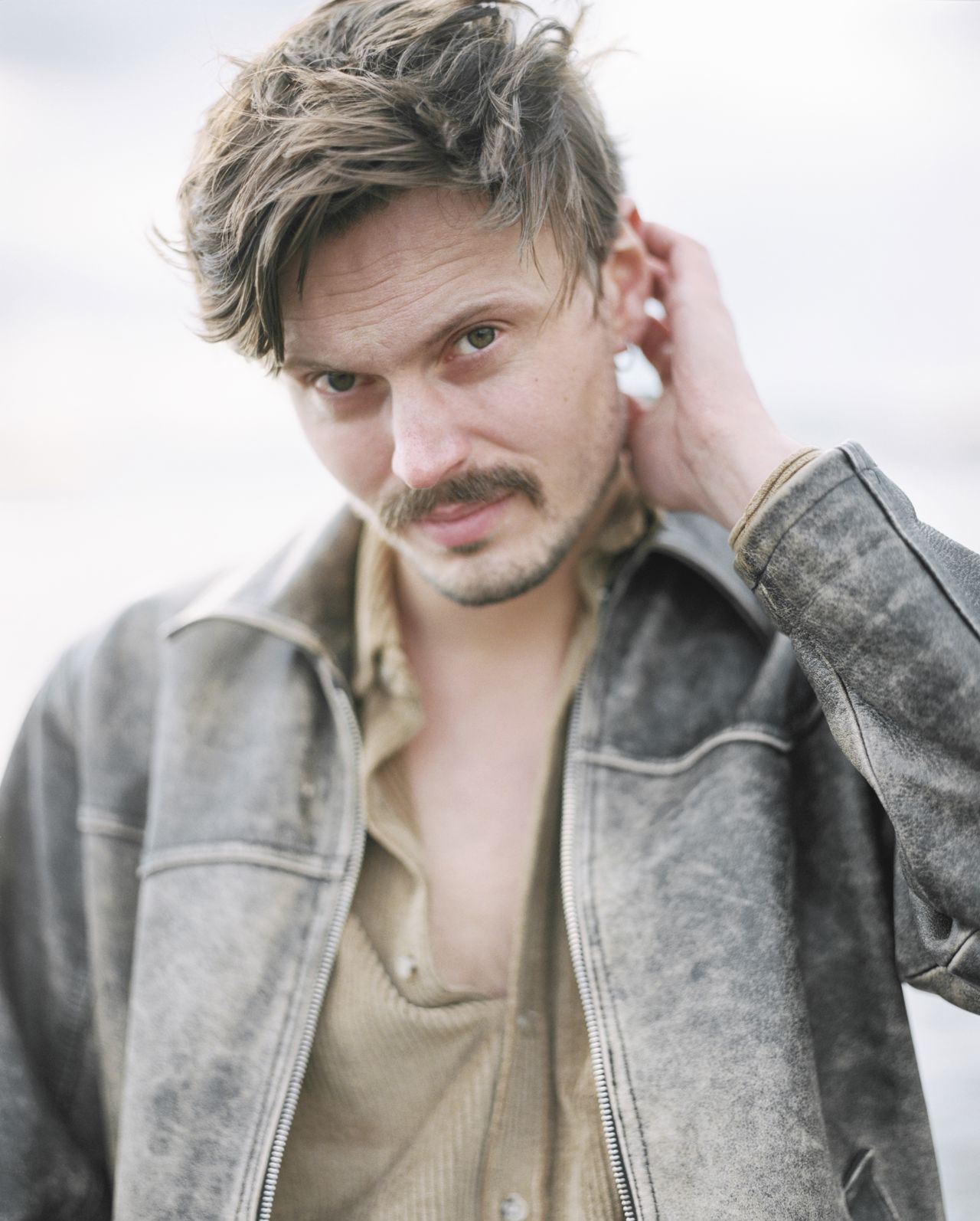 Jesperlindell