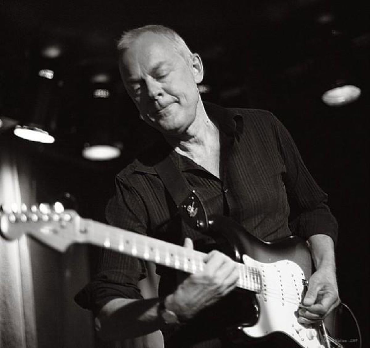 Uffe Steen